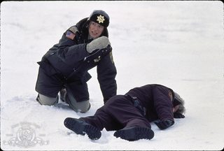 Fargo still 6