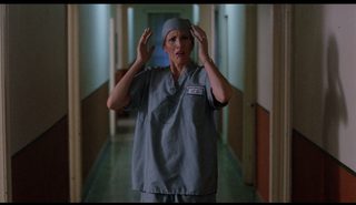 Hospital Massacre still 8