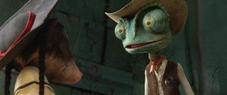 Rango still 6