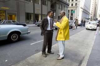 The Pursuit of Happyness still 8