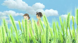 Mai Mai Miracle still 3