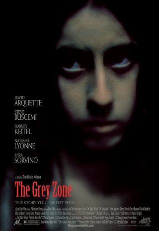 The Grey Zone still 7
