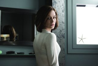 Whiteout still 1