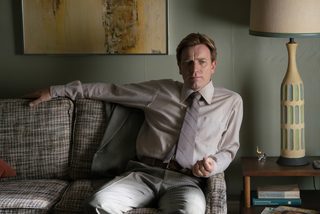 American Pastoral still 8