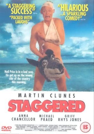 Staggered still 8