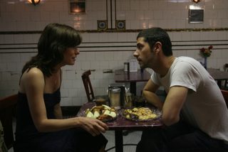 Broken English still 2