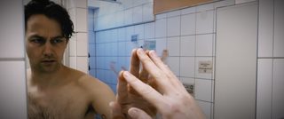 Der Dritte Gast still 3