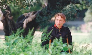 Renoir still 1