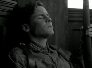 Stolz der Nation still 8