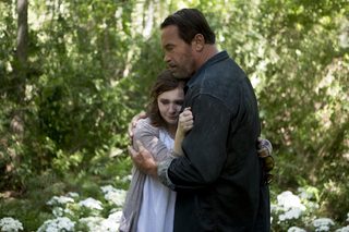 Maggie still 3