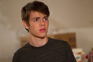 Alexander Gould, photo 3 of 3