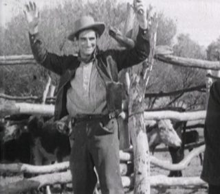 The Phantom Stockman still 2