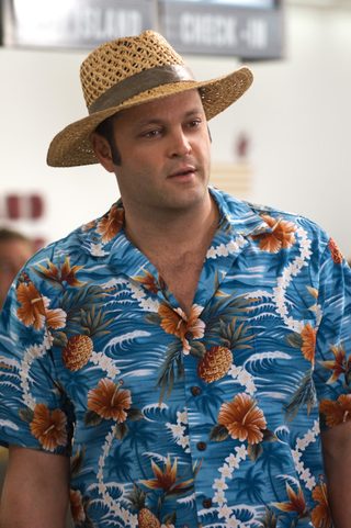 Four Christmases still 8