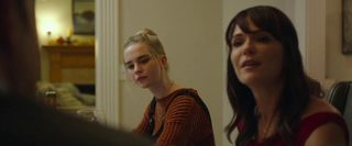 The Tomorrow Man still 8