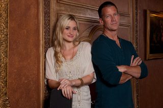 Grace Unplugged still 4