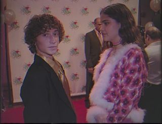 Donny's Bar Mitzvah still 3