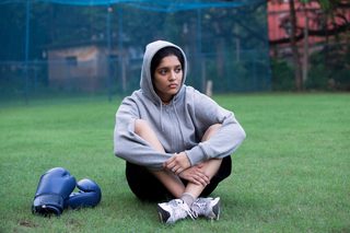 Irudhi Suttru still 5