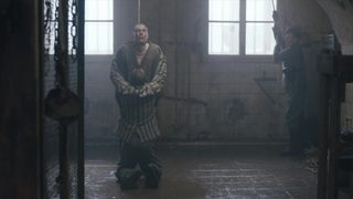 Naked Among Wolves still 8