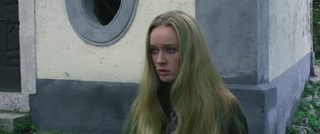 Sex of the Witch still 5