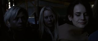 Haunted 2: Apparitions still 2