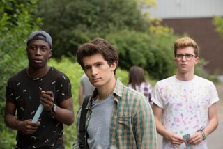 Rattrapage still 4