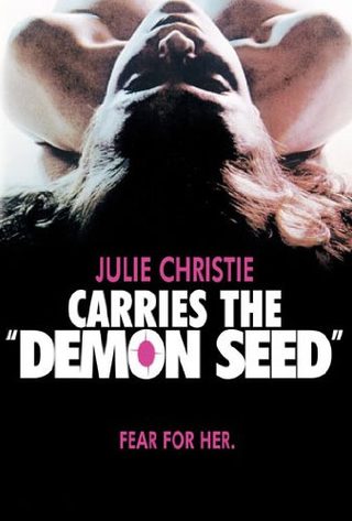 Demon Seed still 4
