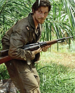 Rescue Dawn still 4