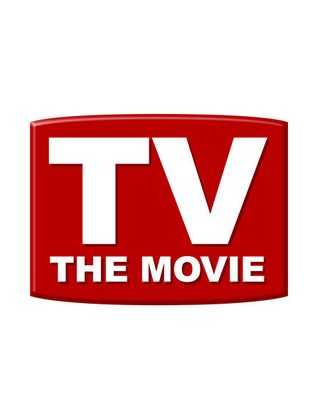 National Lampoon's TV: The Movie still 8