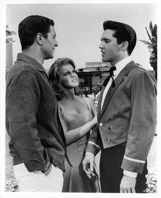 Viva Las Vegas still 6