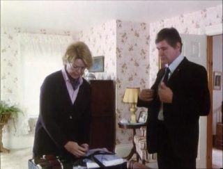 Act of Vengeance still 3