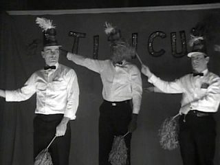 Titicut Follies still 4