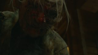 Three Blind Mice still 7