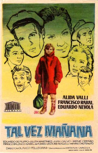 L'uomo dai calzoni corti still 6