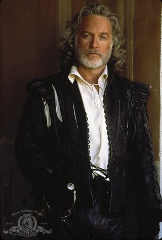 Rosencrantz & Guildenstern Are Dead still 6