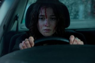 In Fear still 5