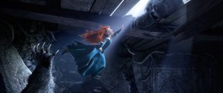 Brave still 4