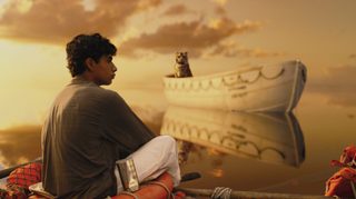 Life of Pi still 6