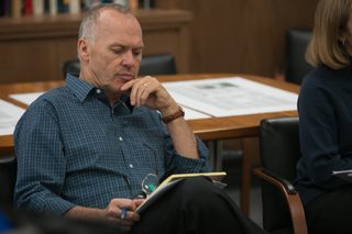 Spotlight still 3