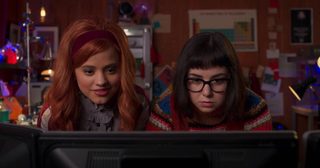 Daphne & Velma still 3