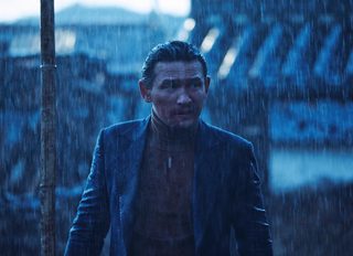 The Wailing still 6