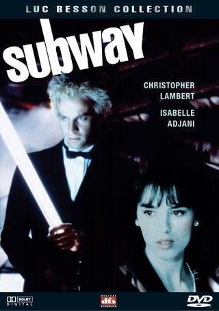 Subway still 4