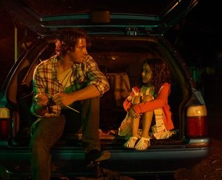 Dirt Music still 8