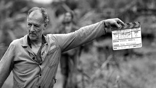 Werner Herzog, photo 1 of 3