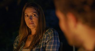 Homestate still 2