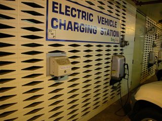 Who Killed the Electric Car? still 7