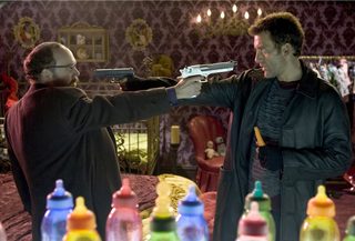Shoot 'Em Up still 3