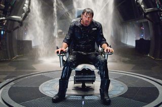 Pandorum still 1
