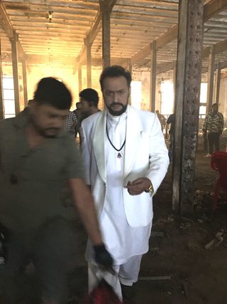 Sadak 2 still 3
