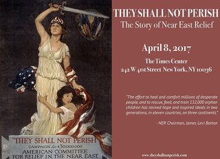 They Shall Not Perish still 3