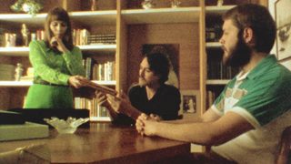 1974: The Possession of Altair still 1